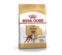 Royal Canin Dog Food Boxer 26 Dry Mix 12kg