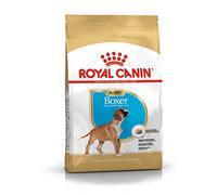 ROYAL CANIN® Boxer Puppy Dry Food - 3kg Bag