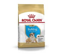Royal Canin Bulldog Puppy - 12kg