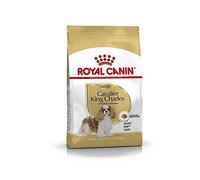 Royal Canin Dog Food Cavalier King Charles 27 Dry Mix 1.5kg