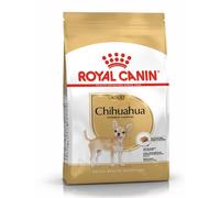 ROYAL CANIN Dog Food Chihuahua 28 Dry Mix 1.5kg
