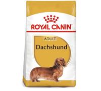 ROYAL CANIN® Dachshund Adult Dry Dog Food - 7.5kg Bag
