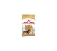 ROYAL CANIN® Dachshund Adult Dry Dog Food - 7.5kg