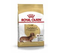 ROYAL CANIN® Dachshund Adult Dry Dog Food - 7.5kg Bag