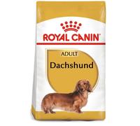 Royal Canin Dog Food Dachshund 7.5 Kg