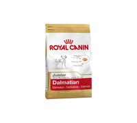 Royal Canin Dog Food Dalmatian Puppy 12kg