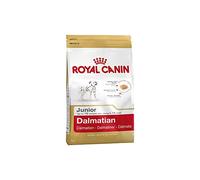 Royal Canin Dog Food Dalmatian Puppy 12kg