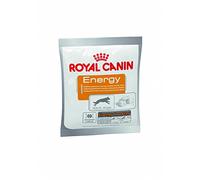 ROYAL CANIN® Energy Training Treats for Dogs - 50g Sachet