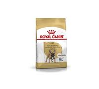 Royal Canin Dog Food French Bulldog Adult 1.5 kg