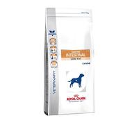 ROYAL CANIN Dog Food Gastro Intestinal Low Fat Canin Dog Foode Veterinary Diet 12kg