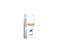 Royal Canin Veterinary Diet Low Fat Intestinal Gastro Dog Food 12kg