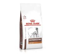 Royal Canin Veterinary Diet Low Fat Intestinal Gastro Dog Food 12kg