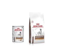 Royal Canin Veterinary Canine Gastrointestinal Low Fat - 6kg