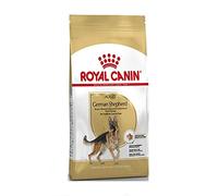 Royal Canin Dog Food German Shepherd 24 Dry Mix 12kg