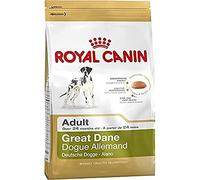 Royal Canin Dog Food Great Dane 23 Dry Mix 12kg