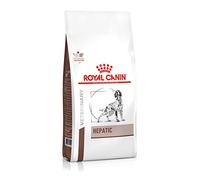 ROYAL CANIN Dog Food Hepatic HF 16 Veterinary Diet 12kg
