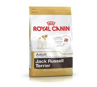 ROYAL CANIN® Jack Russell Terrier Adult Dry Dog Food - 1.5kg Bag