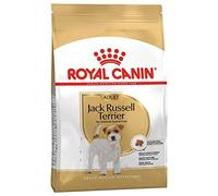 Royal Canin Jack Russell Terrier Adult - 7.5kg