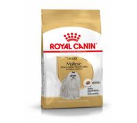 Royal Canin Dog Food Maltese Adult 1.5kg