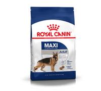 Royal Canin Maxi Adult 15kg