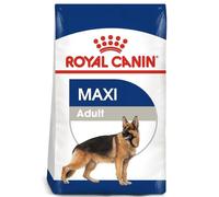Royal Canin Maxi Adult 15kg