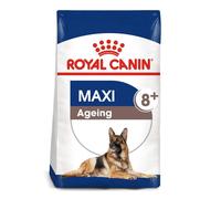 ROYAL CANIN Dog Food Maxi Ageing 8+ 15kg