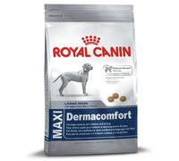 Royal Canin Dog Food Maxi Dermacomfort Dry Mix 12kg