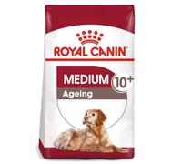 Royal Canin Medium Ageing 10+ - 3kg