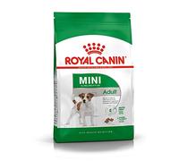 Royal Canin Dog Food Mini Adult 2 kg