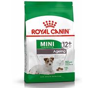 Royal Canin Dog Food Mini Ageing +12 Years Dry Mix 1.5kg