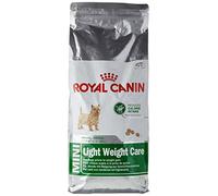 Royal Canin Dog Food Mini Light 2kg