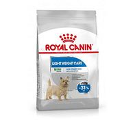 no pork ROYAL CANIN CCN Mini Light Weight Care 8kg