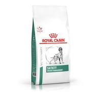 Royal Canin Dog Food Satiety Weight Management Veterinary Health Nutrition