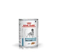 ROYAL CANIN Dog Food Sensitivity Control 12 x 420 g (Chicken & Rice)