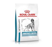 Royal Canin Veterinary Canine Sensitivity Control - Multibuy: 2 x 14kg