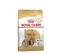 Royal Canin Shih Tzu Adult - 1.5kg