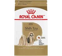 Royal Canin Shih Tzu Adult 7.5kg