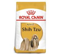 Royal Canin Shih Tzu Adult - 7.5kg