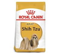 Royal Canin Dog Food Shih Tzu 24 Dry Mix 7.5kg
