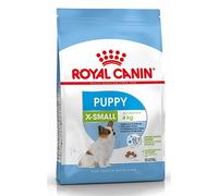Royal Canin Size x-Small Junior 2 x 500 G (25,90 €/ KG)