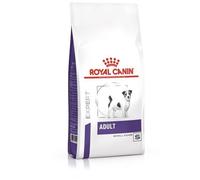 ROYAL CANIN Dog Food Small Breed 8kg Bag