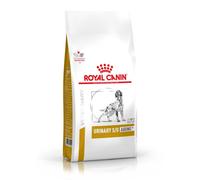 ROYAL CANIN® Canine Urinary S/O Ageing 7+ Adult Dog Food - 3.5kg