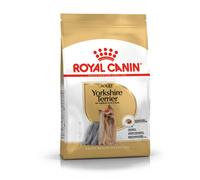 Royal Canin Dog Food Yorkshire Terrier 28 Dry Mix 1.5kg