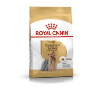 Royal Canin Shih Tzu Adult 1.5 kg
