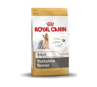 Royal Canin Yorkshire Terrier Adult - 1.5kg