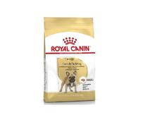 Royal Canin French Bulldog Adult Dry Dog Food, 3kg
