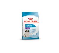 Royal Canin Dog Giant Puppy Immune System & Microbiome Support 15kg