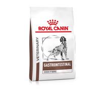 ROYAL CANIN Dog High Fibre Gastrointestinal Veterinary Health Nutrition 7.5kg