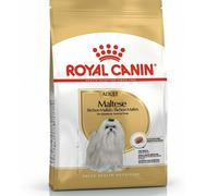 Royal Canin Maltese Adult - 1.5kg