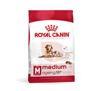 Royal Canin Medium Ageing 10+ - 3kg
